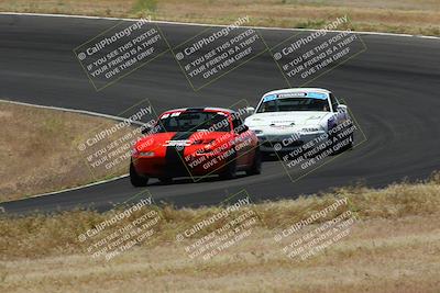 media/May-18-2024-Nasa (Sat) [[31ca56b002]]/Race Group A/Race (Turn 2)/